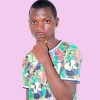 Leviticus Micah